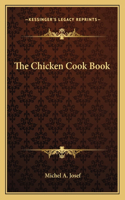 The Chicken Cook Book