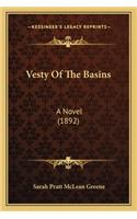 Vesty Of The Basins