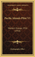 Pacific Islands Pilot V1