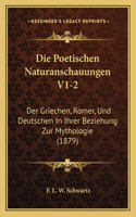 Poetischen Naturanschauungen V1-2