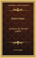 Entre Nous