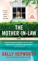 Mother-In-Law