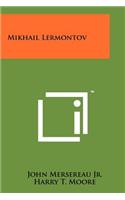 Mikhail Lermontov