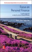 FOCUS ON PERSONAL FINANCE