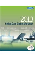 Coding Case Studies Workbook