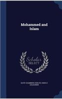 Mohammed and Islam