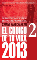 2013 Codigo de Tu Vida 2