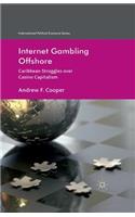 Internet Gambling Offshore