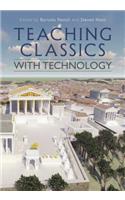 Teaching Classics with Technology