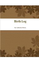 Birth Log