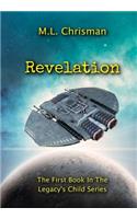 Revelation