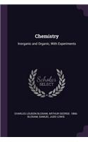 Chemistry