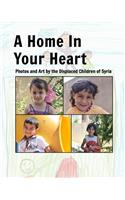 Home In Your Heart