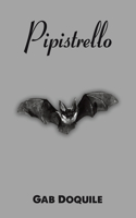 Pipistrello