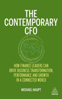 The Contemporary CFO