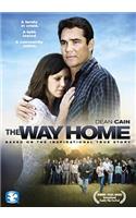 The Way Home
