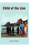 Child of the Lion