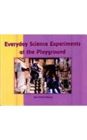 Everyday Physical Science Expe