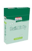 Sps Build It Up Complete Unit