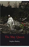 The May Queen