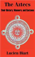 Aztecs