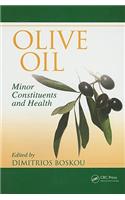 Olive Oil