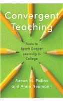 Convergent Teaching
