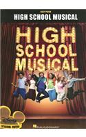 High School Musical