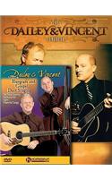 The Dailey & Vincent Songbook