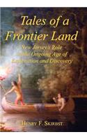 Tales of a Frontier Land
