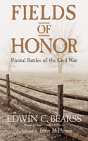 Fields of Honor