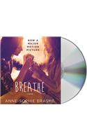 Breathe