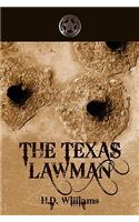 The Texas Lawman