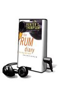 The Rum Diary