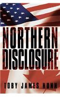 Northern Disclosure