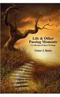 Life & Other Passing Moments