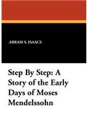 Step by Step