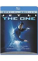 The One