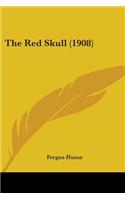 Red Skull (1908)