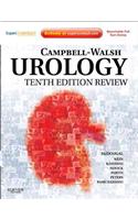 Campbell-Walsh Urology