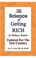 The Science Of Getting Rich