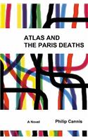 Atlas And The Paris Deaths: (English)