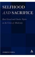 Selfhood and Sacrifice