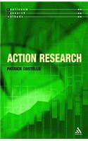 Action Research