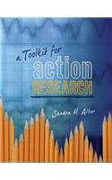 Toolkit for Action Research