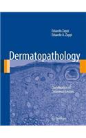 Dermatopathology