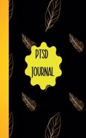 PTSD Journal