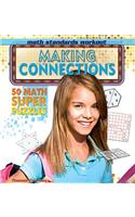 Making Connections
