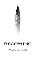Becoming