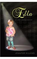Ella